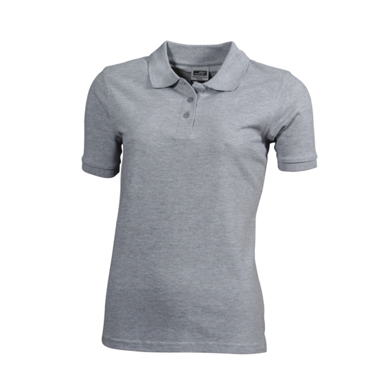 Workwear Polo Women