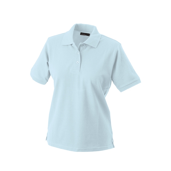 Workwear Polo Women
