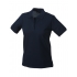 Workwear Polo Women