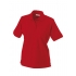 Workwear Polo Women