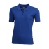 Workwear Polo Women