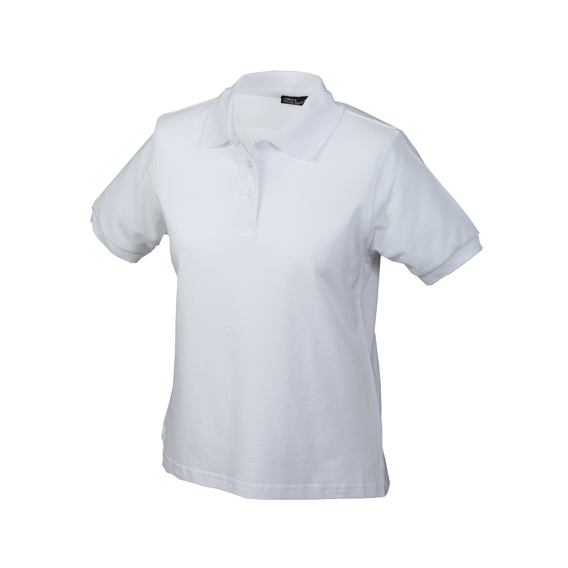 Workwear Polo Women