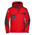 Craftsmen Softshell Jacket -STRONG-