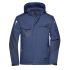 Craftsmen Softshell Jacket -STRONG-