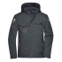 Craftsmen Softshell Jacket -STRONG-