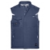 Craftsmen Softshell Vest -STRONG-