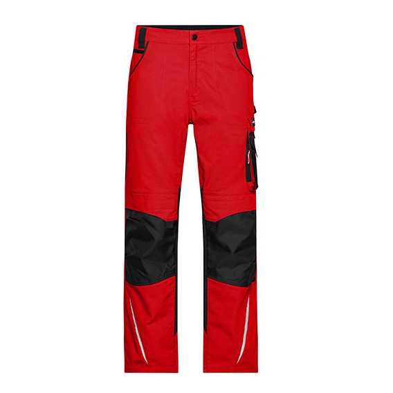 Workwear Pants -STRONG-