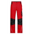 Workwear Pants -STRONG-