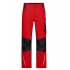 Workwear Pants -STRONG-