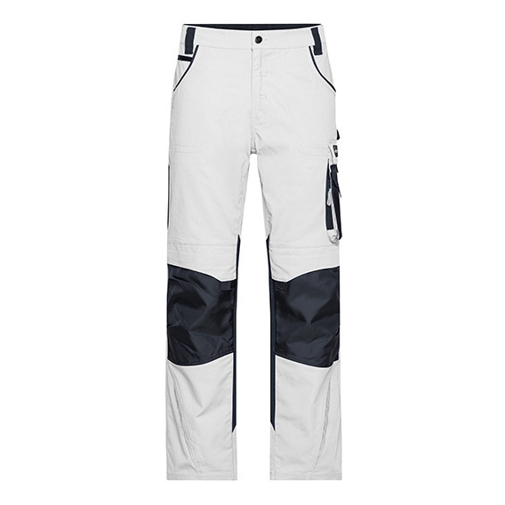 Workwear Pants -STRONG-