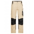 Workwear Pants -STRONG-