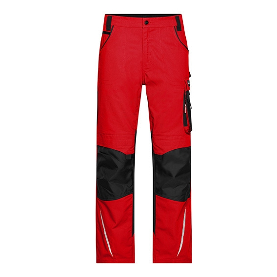 Workwear Pants -STRONG-