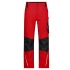 Workwear Pants -STRONG-