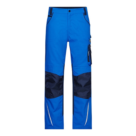 Workwear Pants -STRONG-