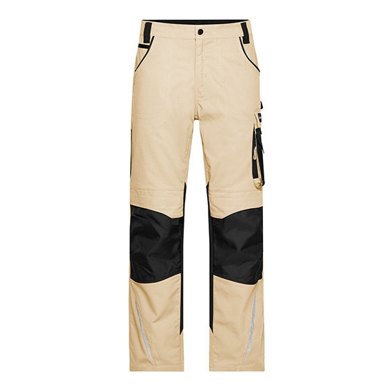 Workwear Pants -STRONG-