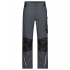 Workwear Pants -STRONG-