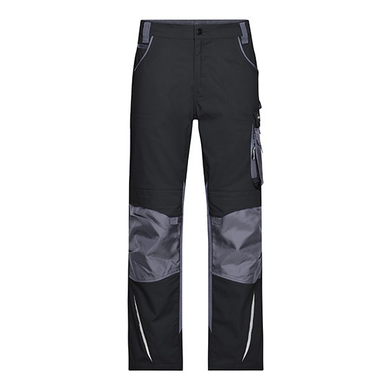 Workwear Pants -STRONG-