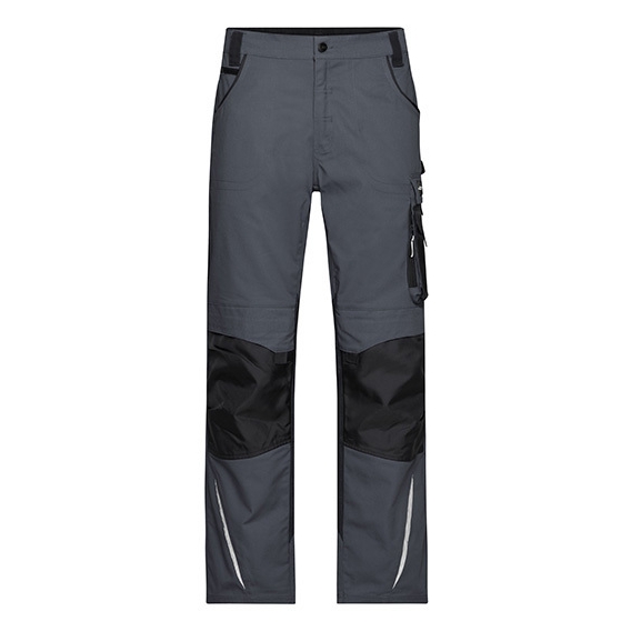 Workwear Pants -STRONG-