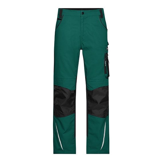 Workwear Pants -STRONG-