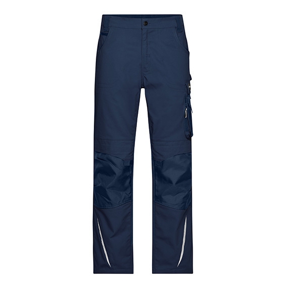 Workwear Pants -STRONG-