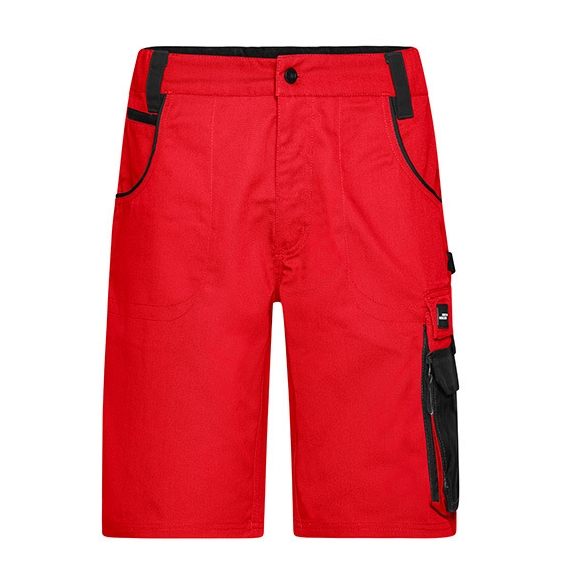 Workwear Bermudas -STRONG-