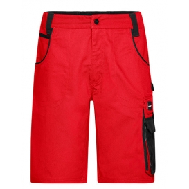 Workwear Bermudas -STRONG-