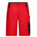 Workwear Bermudas -STRONG-