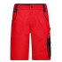 Workwear Bermudas -STRONG-