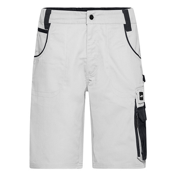 Workwear Bermudas -STRONG-