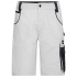 Workwear Bermudas -STRONG-