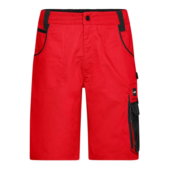 Workwear Bermudas -STRONG-