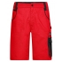 Workwear Bermudas -STRONG-