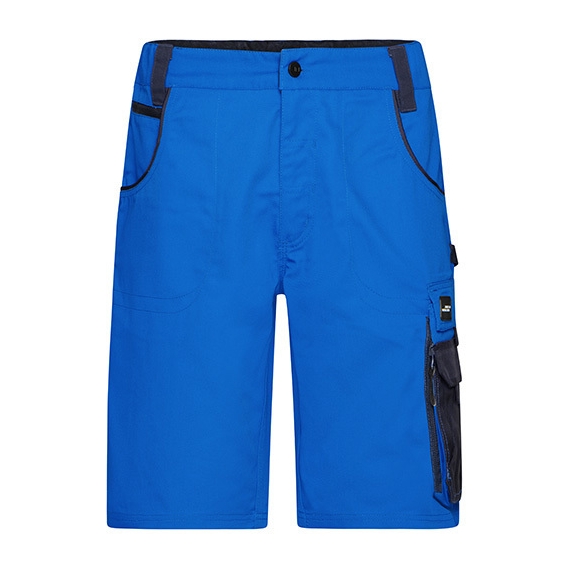 Workwear Bermudas -STRONG-