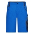 Workwear Bermudas -STRONG-