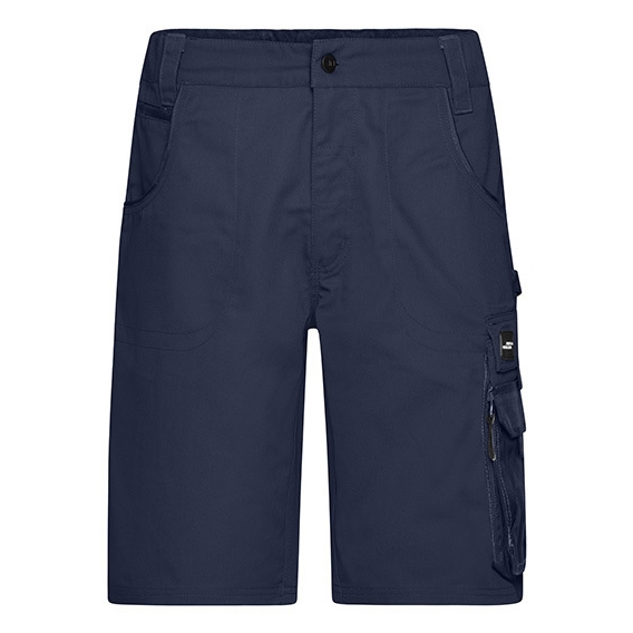 Workwear Bermudas -STRONG-