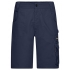 Workwear Bermudas -STRONG-