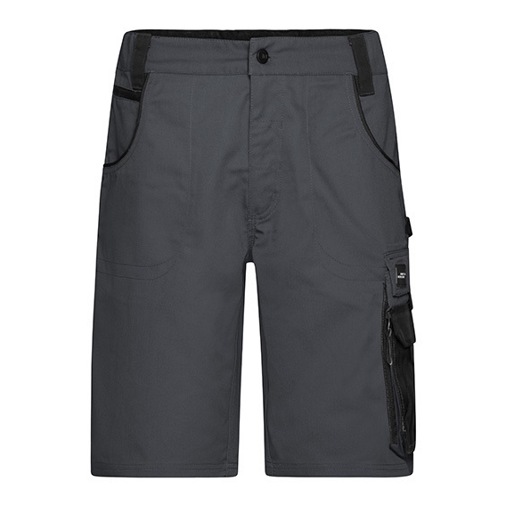 Workwear Bermudas -STRONG-