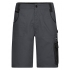 Workwear Bermudas -STRONG-