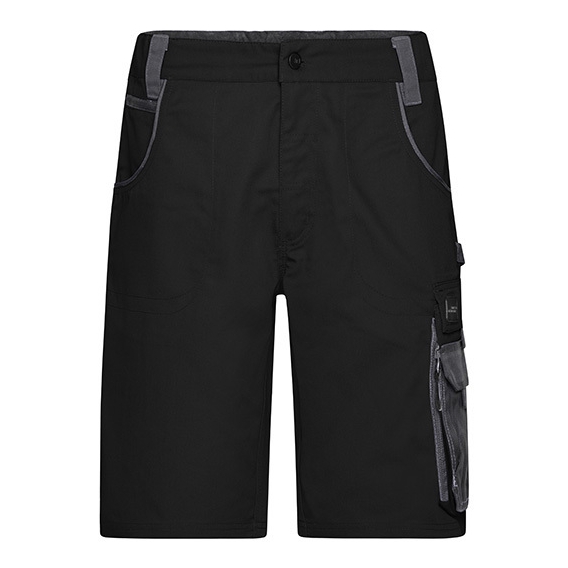 Workwear Bermudas -STRONG-