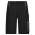 Workwear Bermudas -STRONG-
