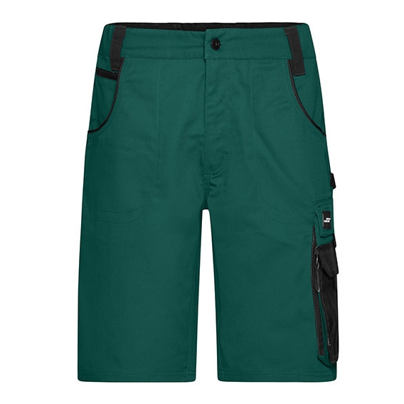 Workwear Bermudas -STRONG-