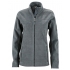 Ladies‘ Workwear Fleece Jacket -STRONG-