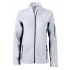 Ladies‘ Workwear Fleece Jacket -STRONG-