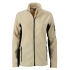 Ladies‘ Workwear Fleece Jacket -STRONG-