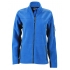 Ladies‘ Workwear Fleece Jacket -STRONG-