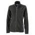 Ladies‘ Workwear Fleece Jacket -STRONG-