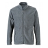 Men‘s Workwear Fleece Jacket -STRONG-