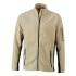 Men‘s Workwear Fleece Jacket -STRONG-