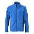 Men‘s Workwear Fleece Jacket -STRONG-