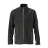 Men‘s Workwear Fleece Jacket -STRONG-